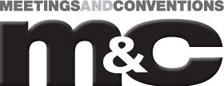 Meetings and Conventions Magazine logo