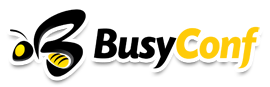 busyconf-stroked