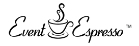 event-espresso-logo